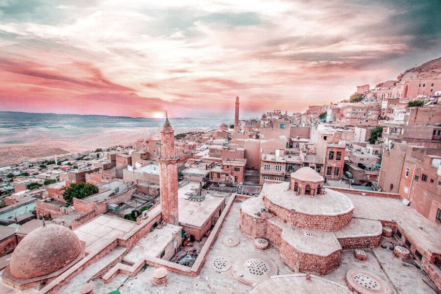 Turkey Beyond the Turkey Visa: Hidden Gems, Smart Transport, and Budget Travel Secrets
