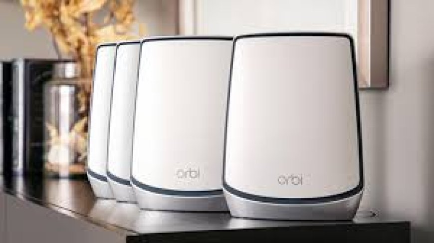 Orbilogin Access Issues? Here's How to Get Back Online
