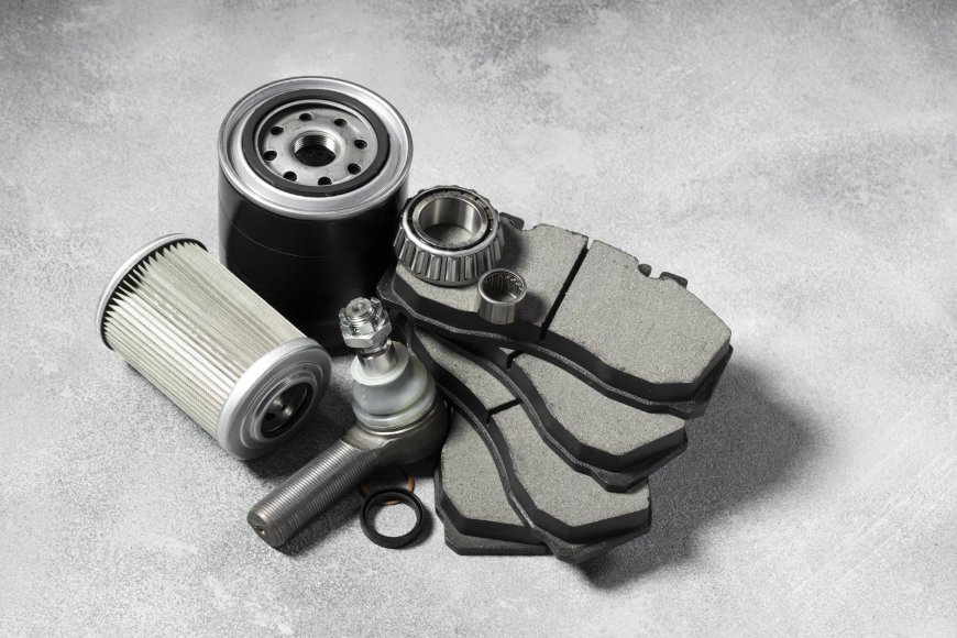Where to Buy Used Honda Engines in Dallas, TX