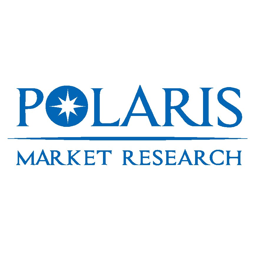 Cosmetic Antioxidants Market Forecasted for Steady and Robust Growth by 2028